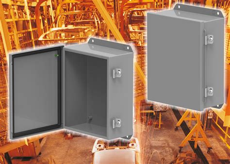 hammond electrical boxes|hammond boxes enclosures.